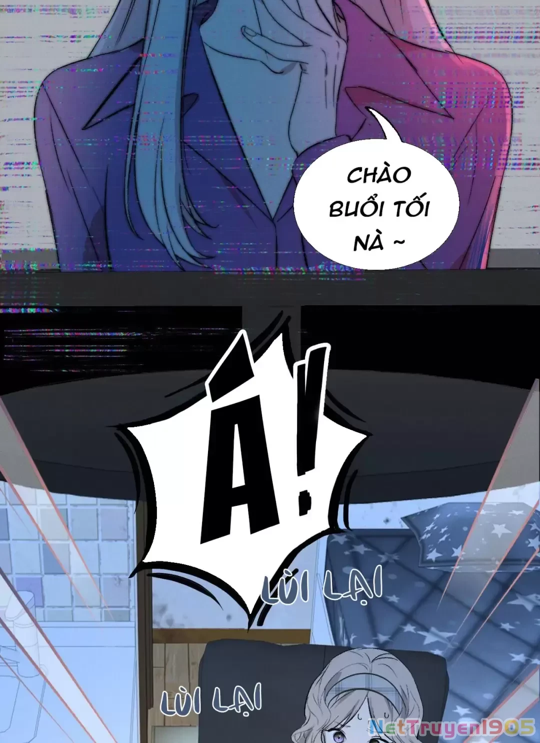 Thao Túng Trái Tim Em Chapter 5 - 14
