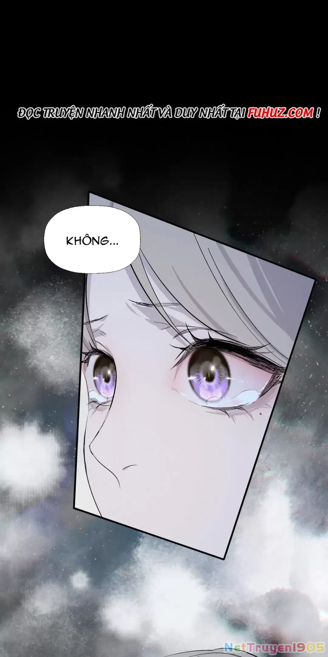 Thao Túng Trái Tim Em Chapter 5 - 20