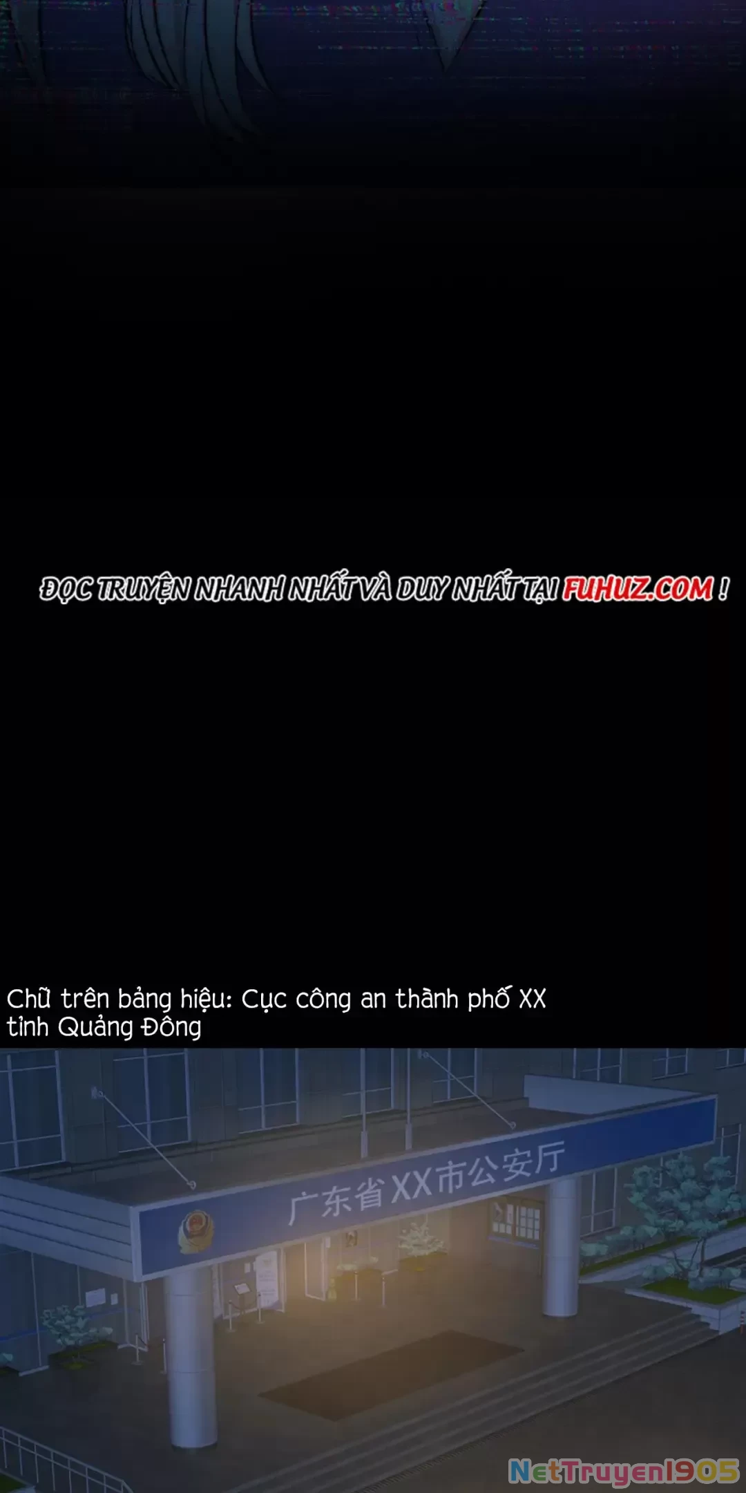 Thao Túng Trái Tim Em Chapter 5 - 33
