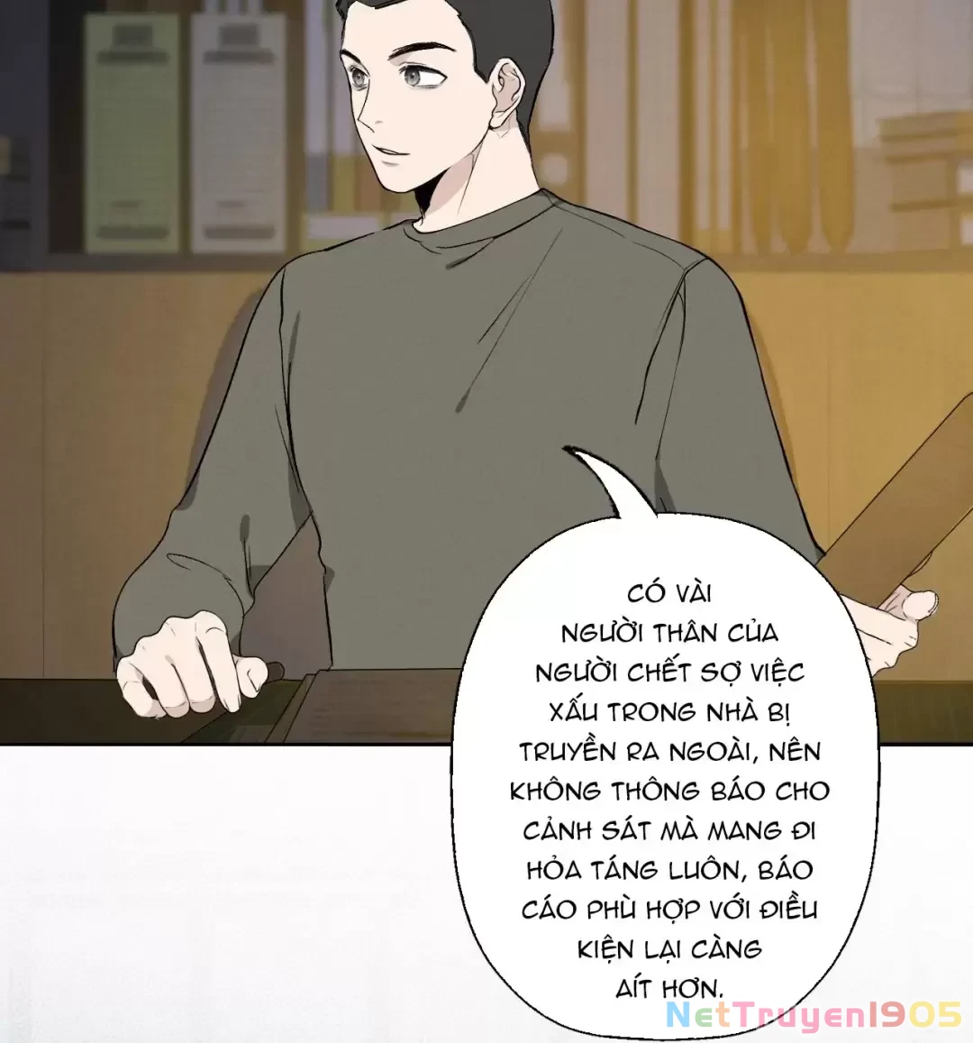 Thao Túng Trái Tim Em Chapter 5 - 37