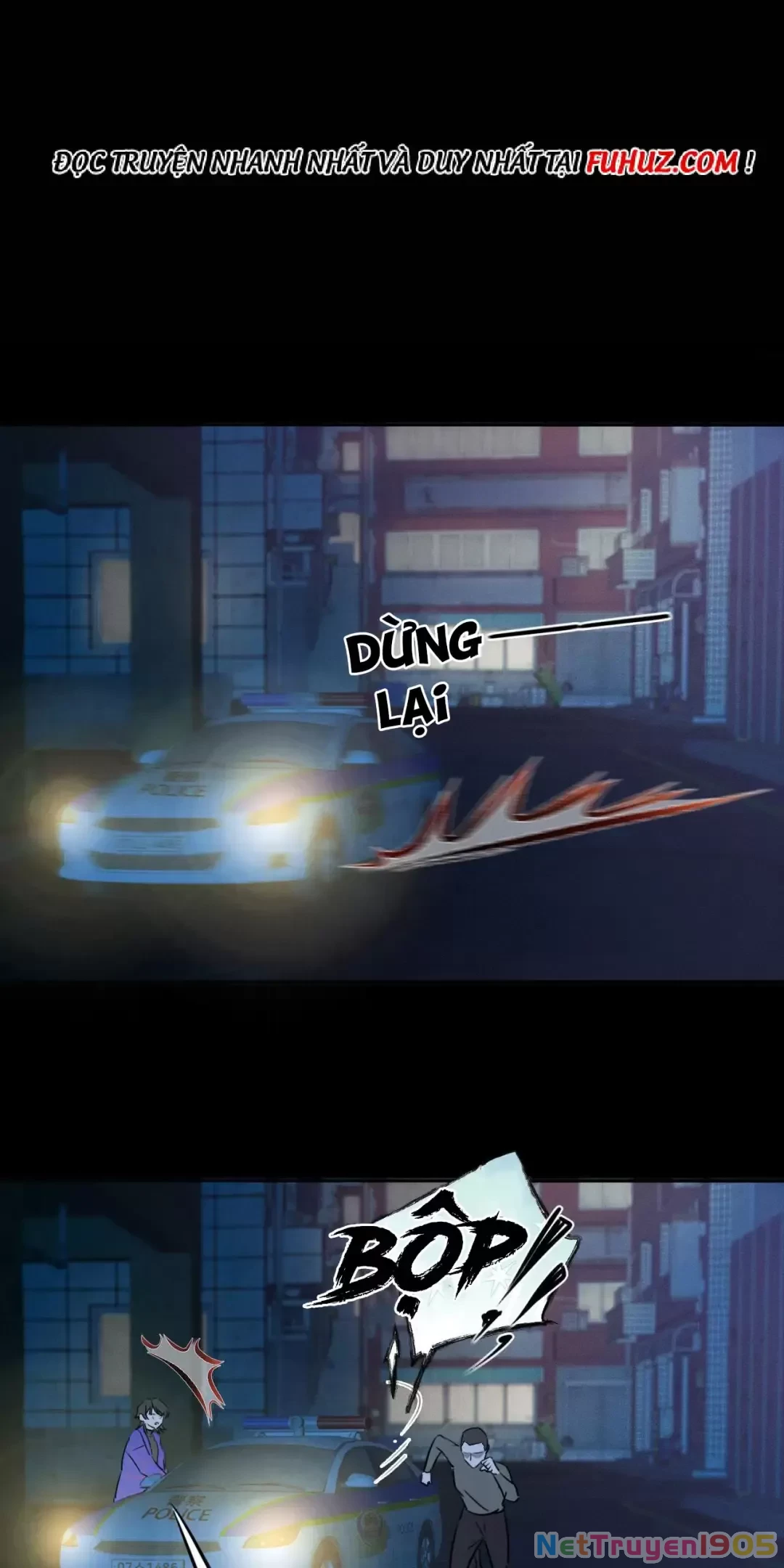 Thao Túng Trái Tim Em Chapter 6 - 5