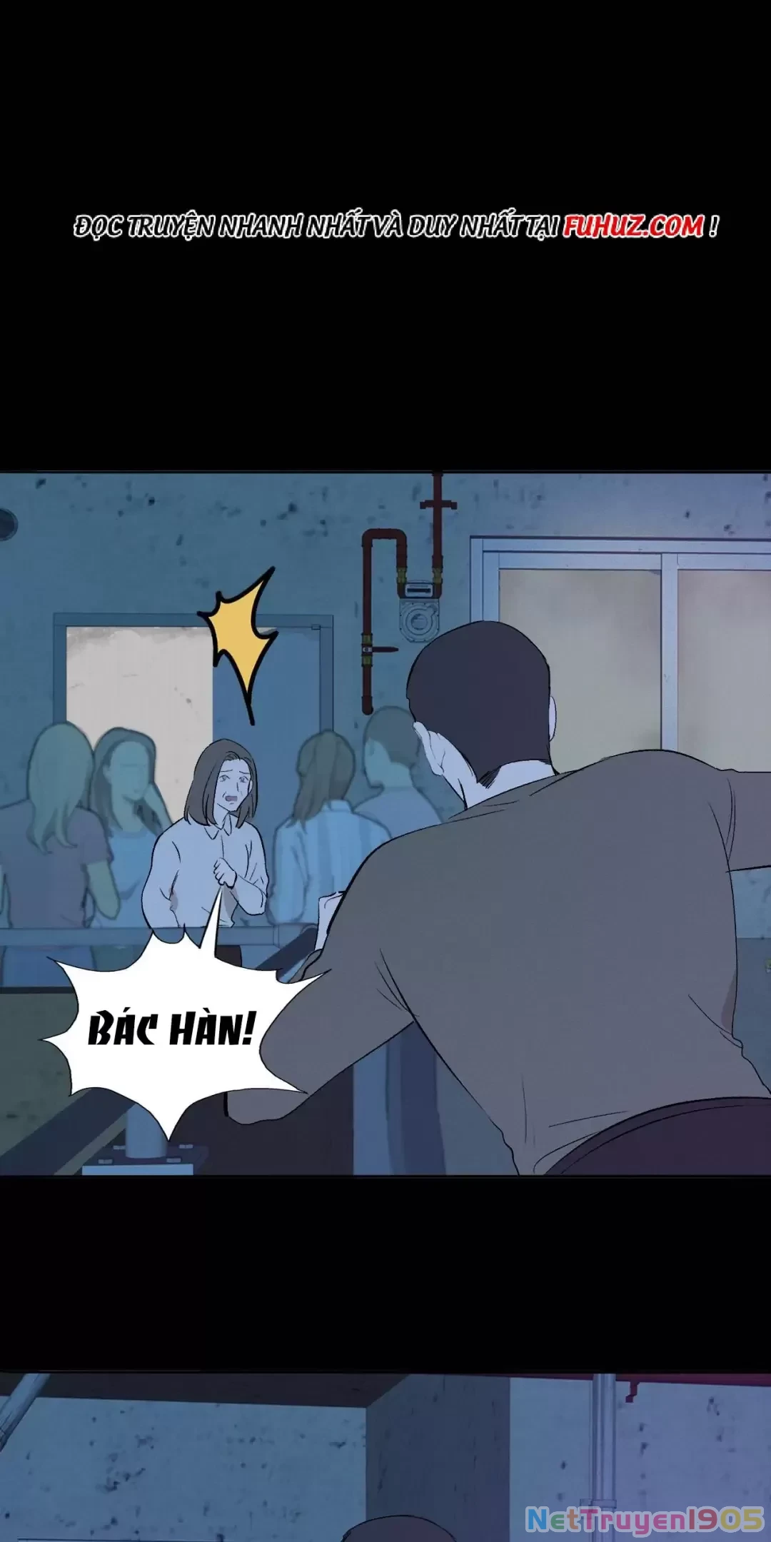 Thao Túng Trái Tim Em Chapter 6 - 10
