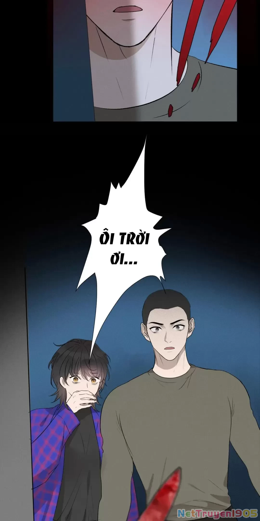 Thao Túng Trái Tim Em Chapter 6 - 18