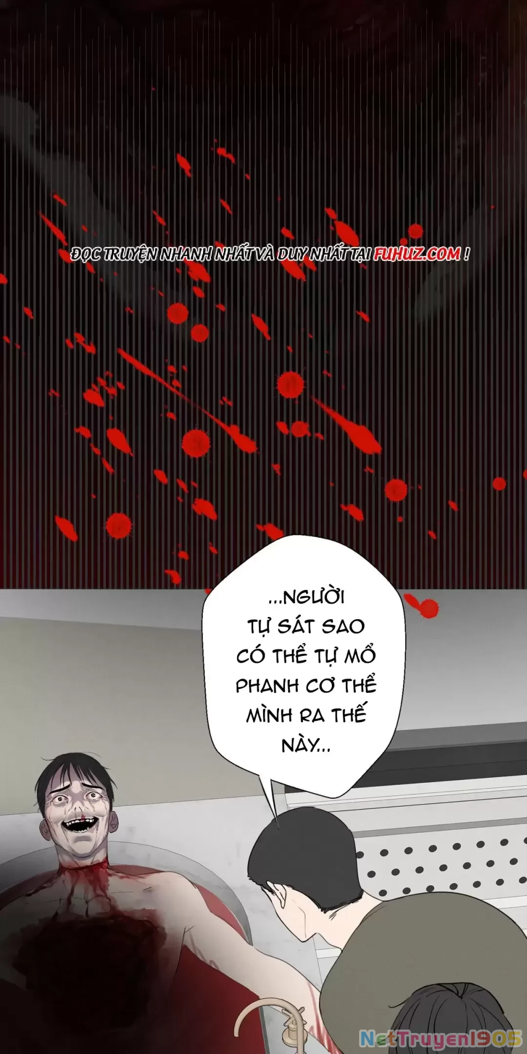 Thao Túng Trái Tim Em Chapter 6 - 24