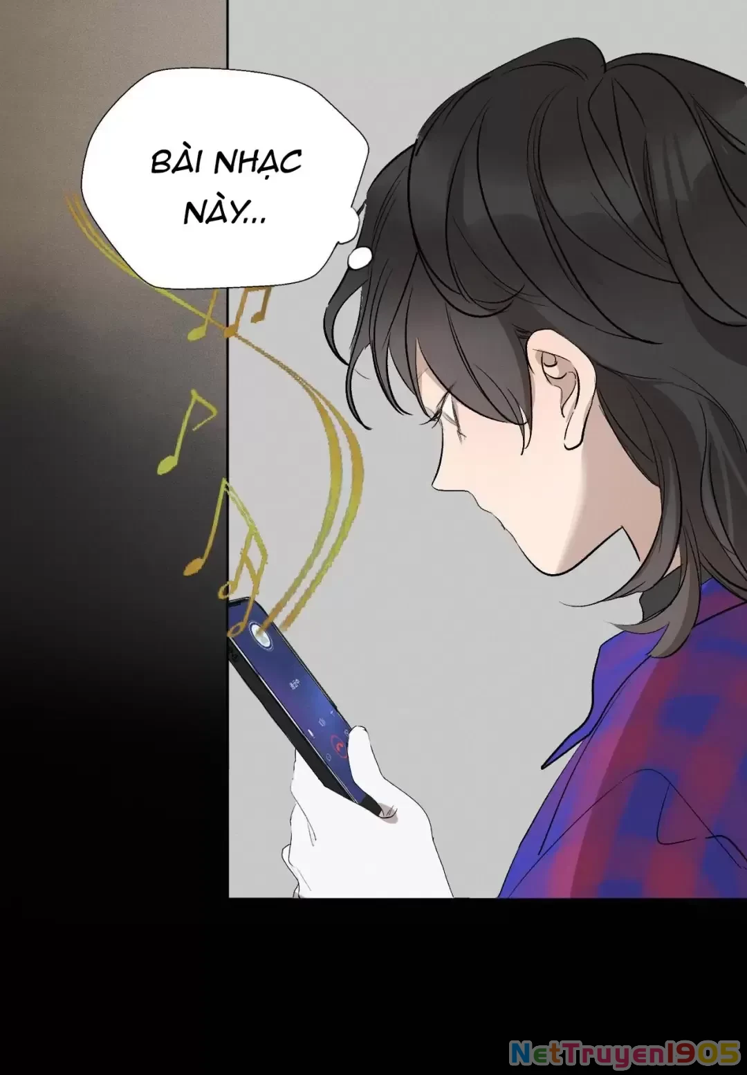 Thao Túng Trái Tim Em Chapter 6 - 31