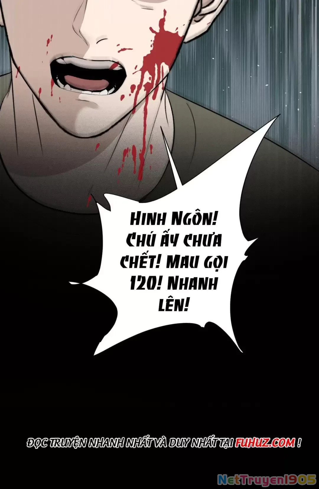 Thao Túng Trái Tim Em Chapter 6 - 39
