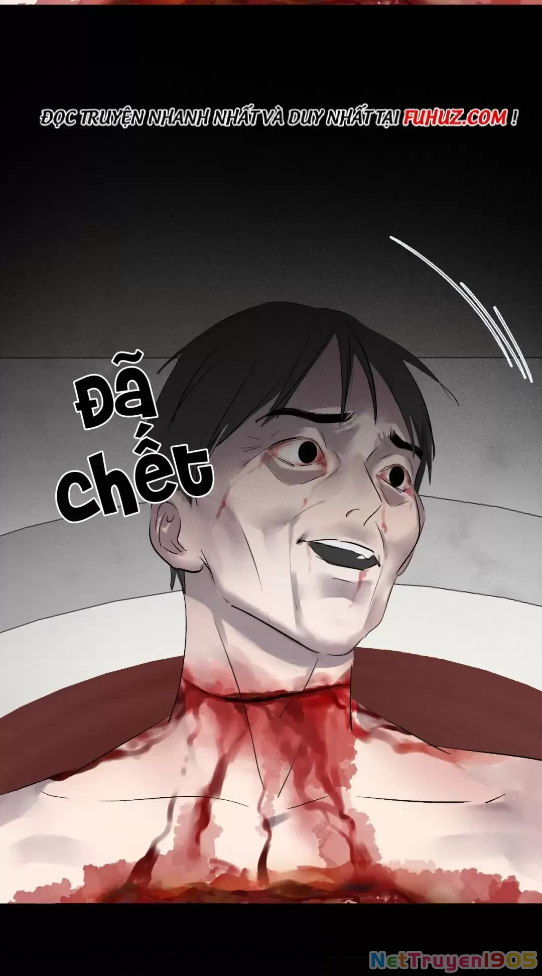 Thao Túng Trái Tim Em Chapter 6 - 45
