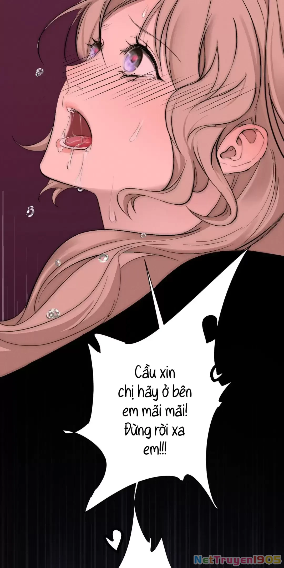 Thao Túng Trái Tim Em Chapter 7 - 5