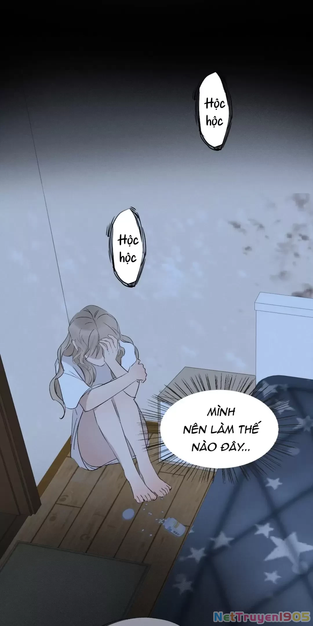 Thao Túng Trái Tim Em Chapter 7 - 13