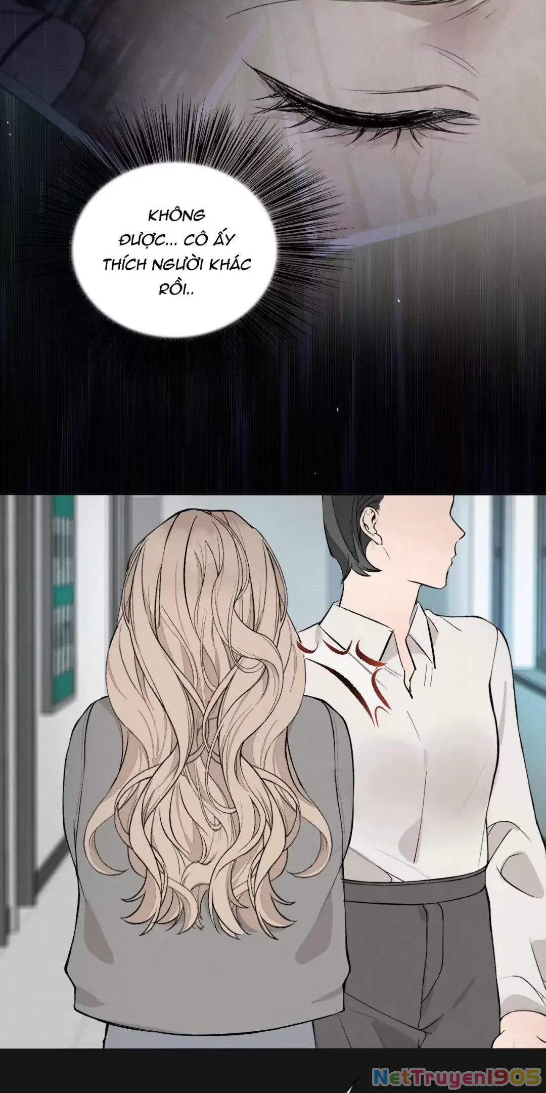 Thao Túng Trái Tim Em Chapter 7 - 20