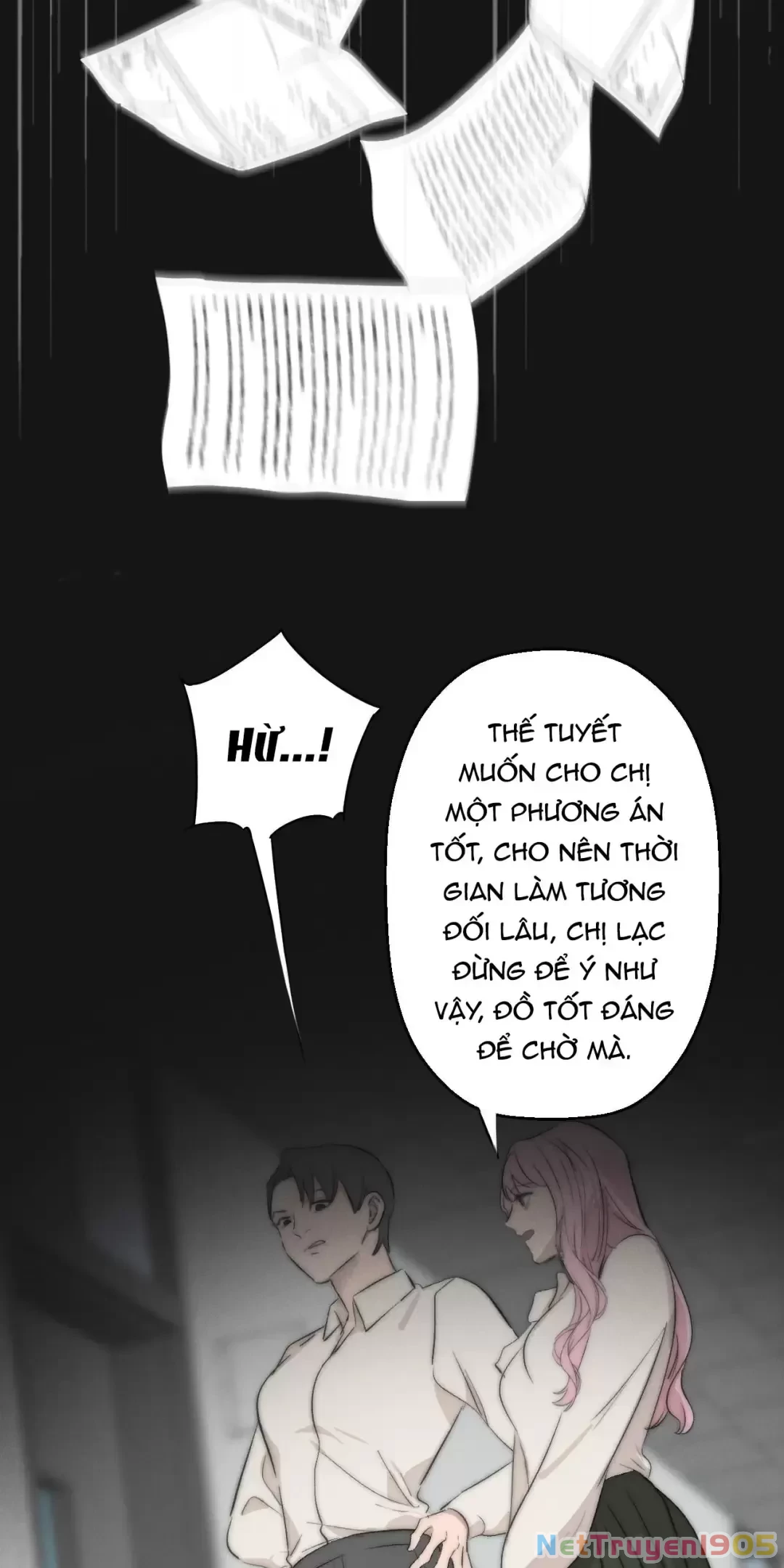 Thao Túng Trái Tim Em Chapter 7 - 26