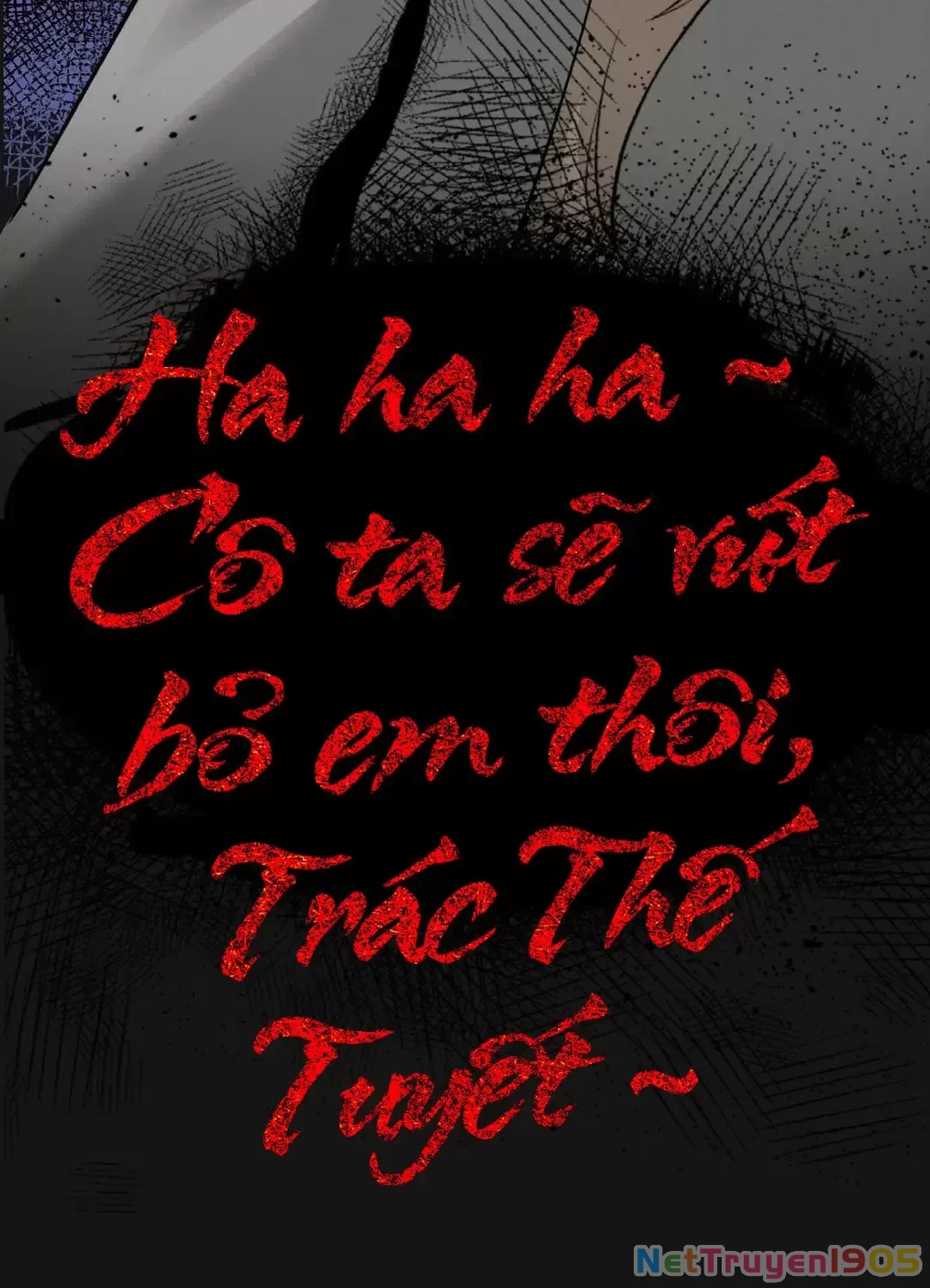 Thao Túng Trái Tim Em Chapter 7 - 40