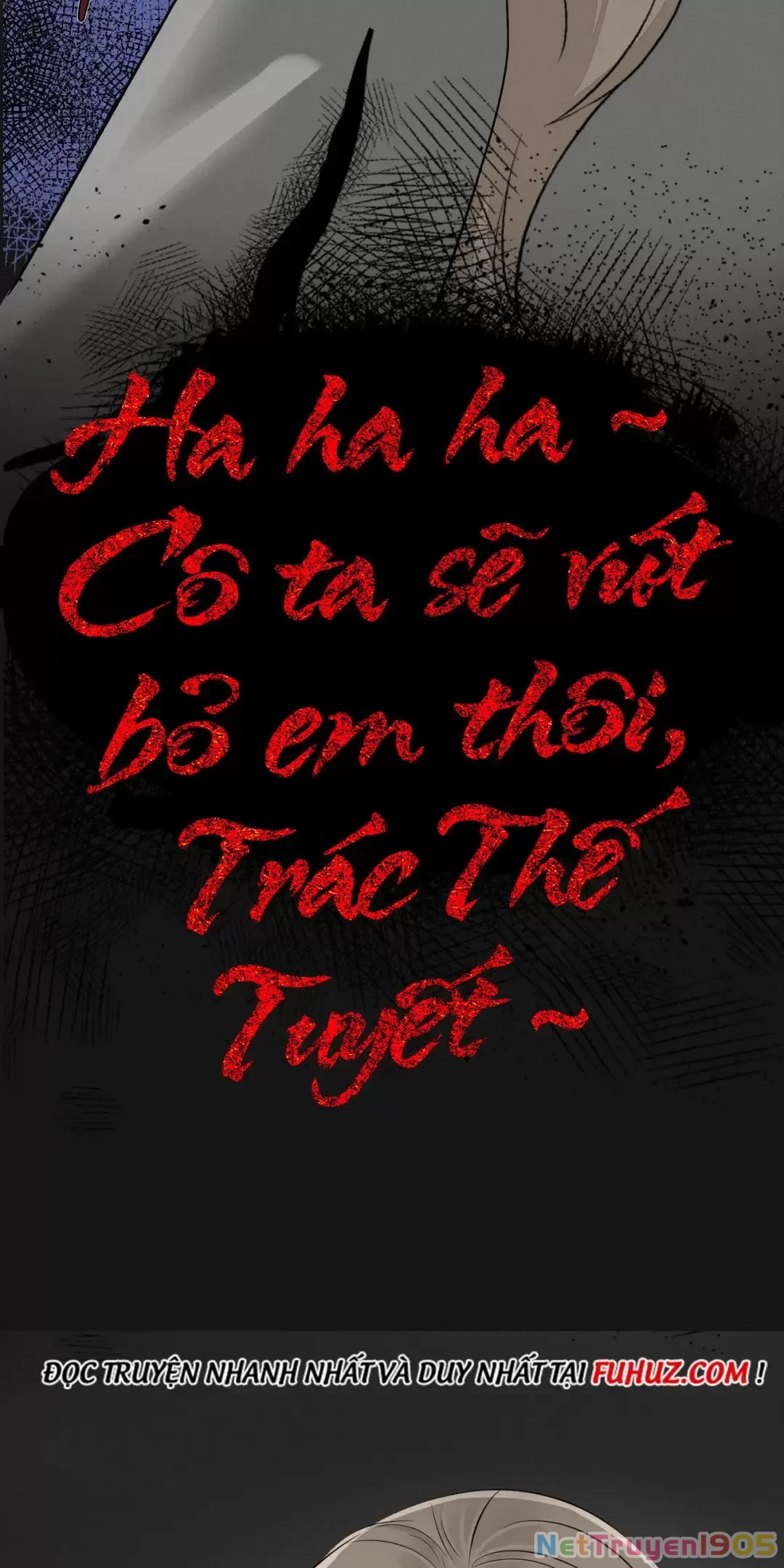 Thao Túng Trái Tim Em Chapter 8 - 2