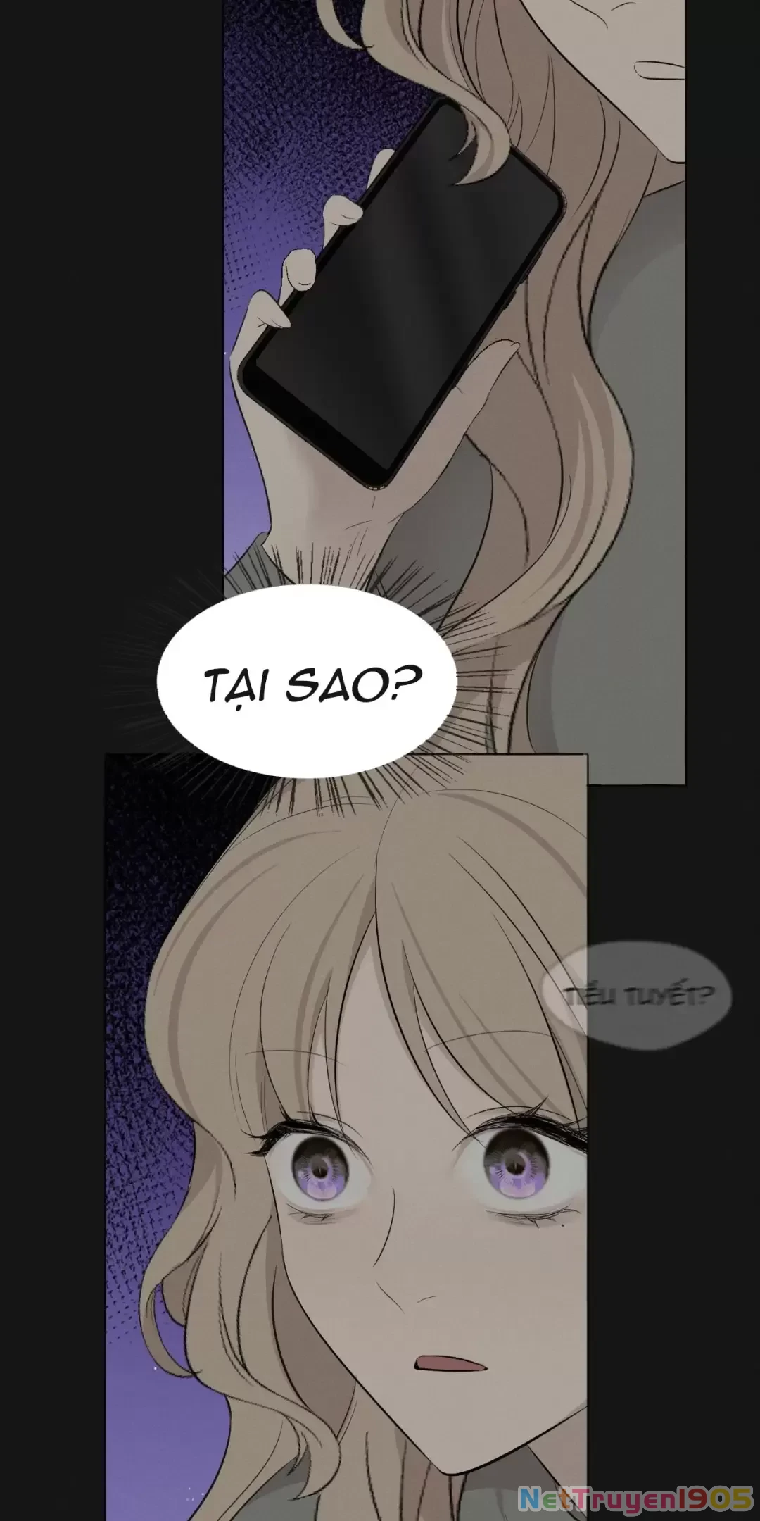 Thao Túng Trái Tim Em Chapter 8 - 5