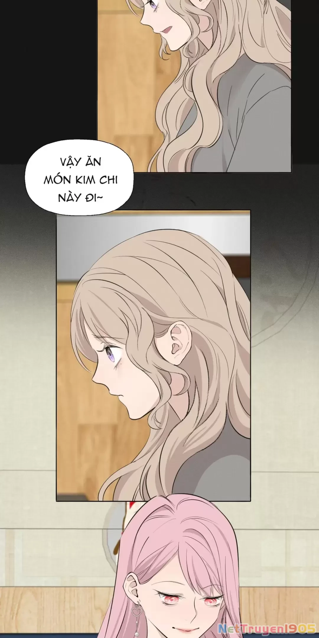 Thao Túng Trái Tim Em Chapter 8 - 15
