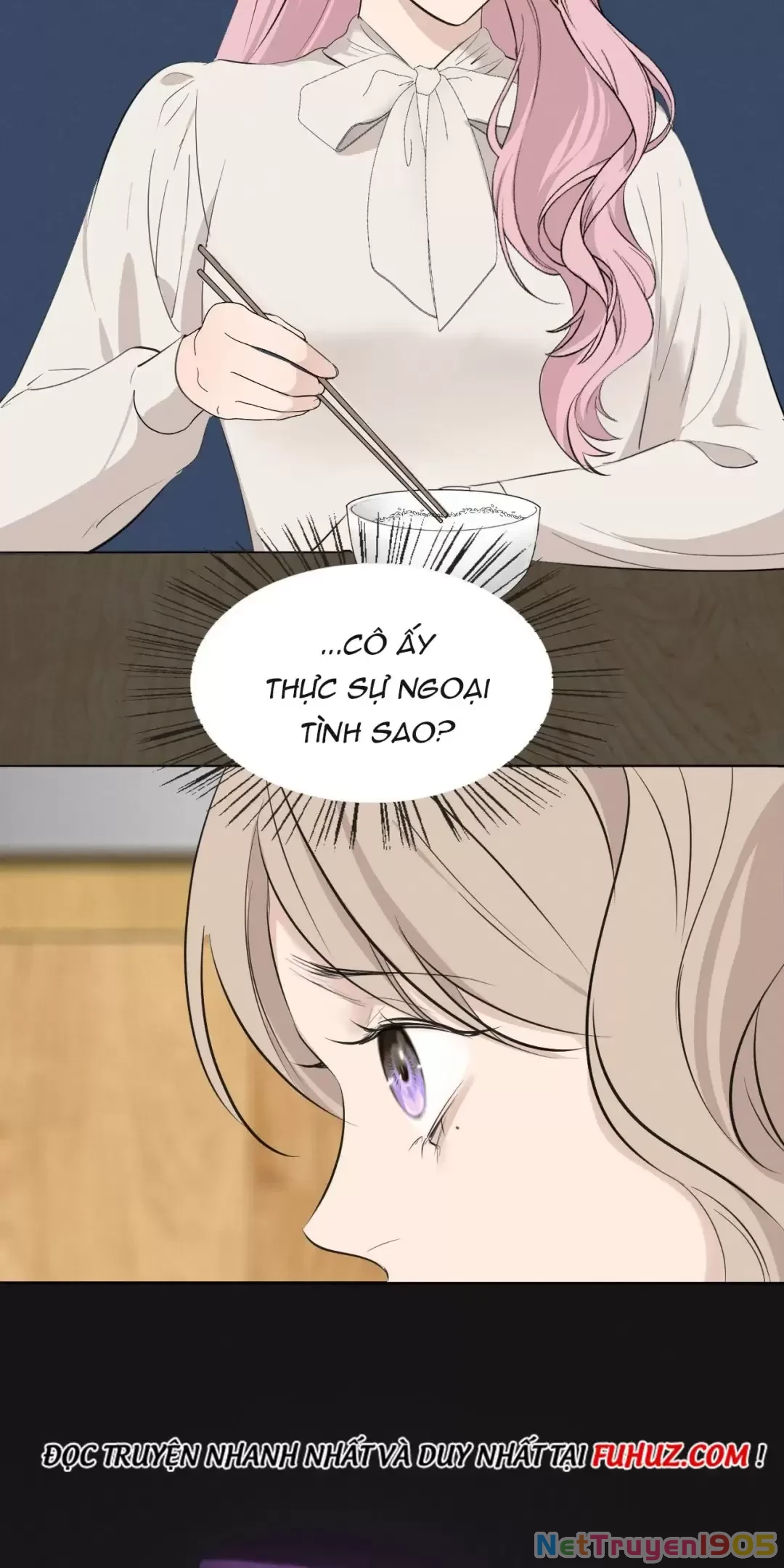 Thao Túng Trái Tim Em Chapter 8 - 16