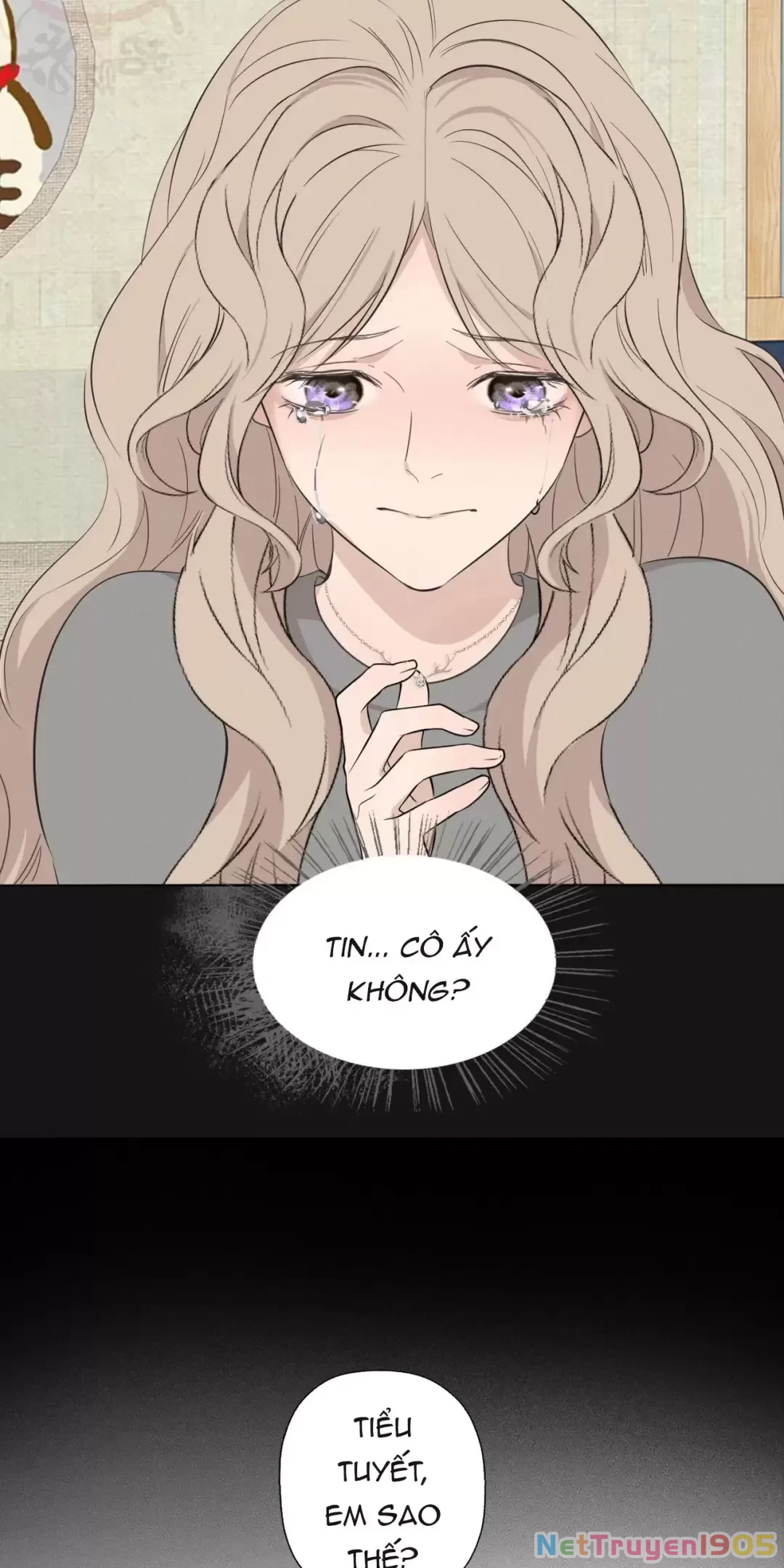 Thao Túng Trái Tim Em Chapter 8 - 20