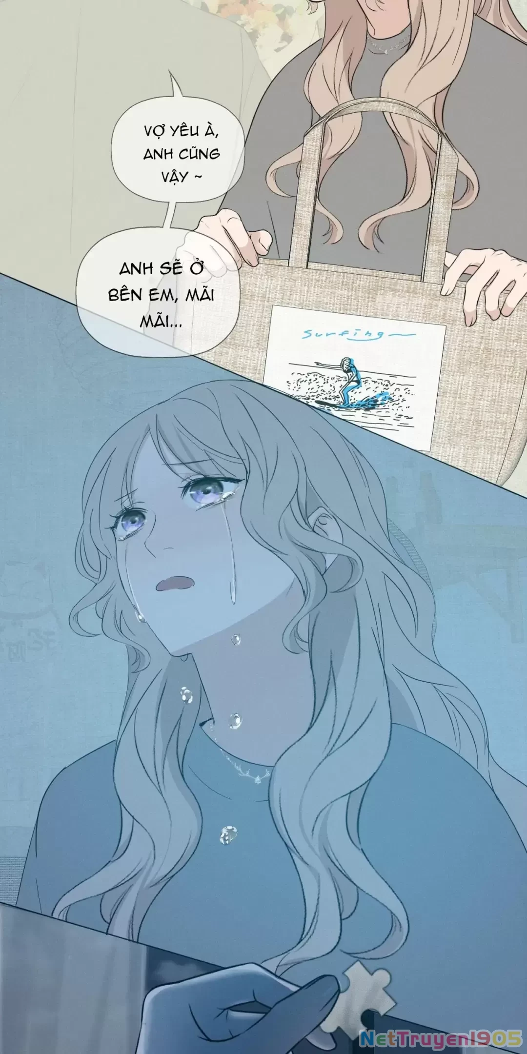 Thao Túng Trái Tim Em Chapter 8 - 29