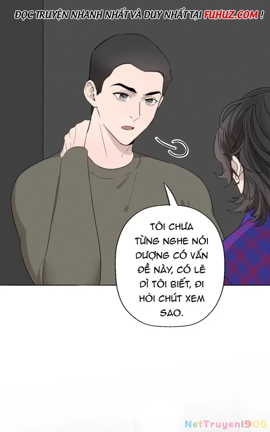 Thao Túng Trái Tim Em Chapter 9 - 9