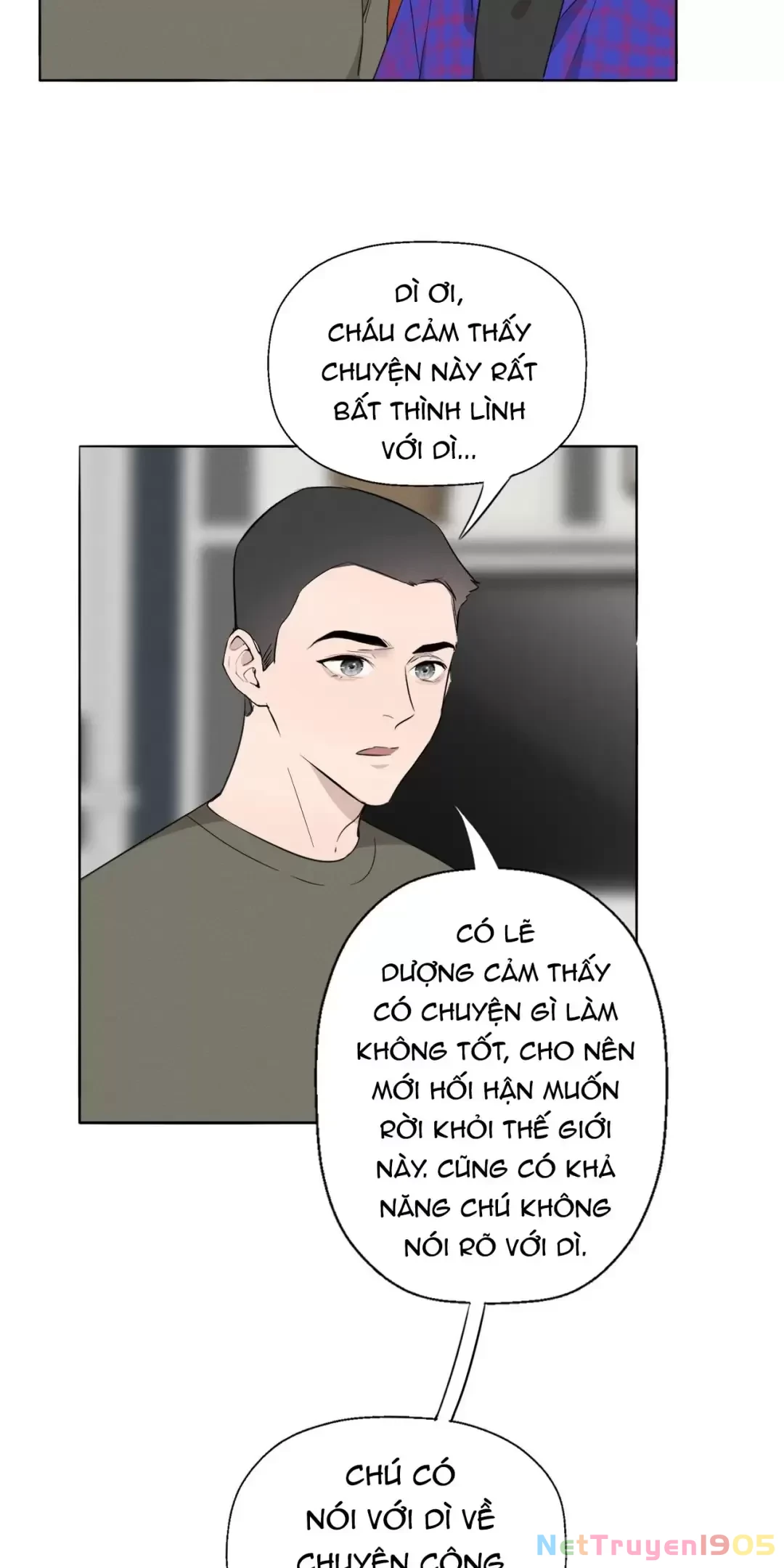Thao Túng Trái Tim Em Chapter 9 - 13