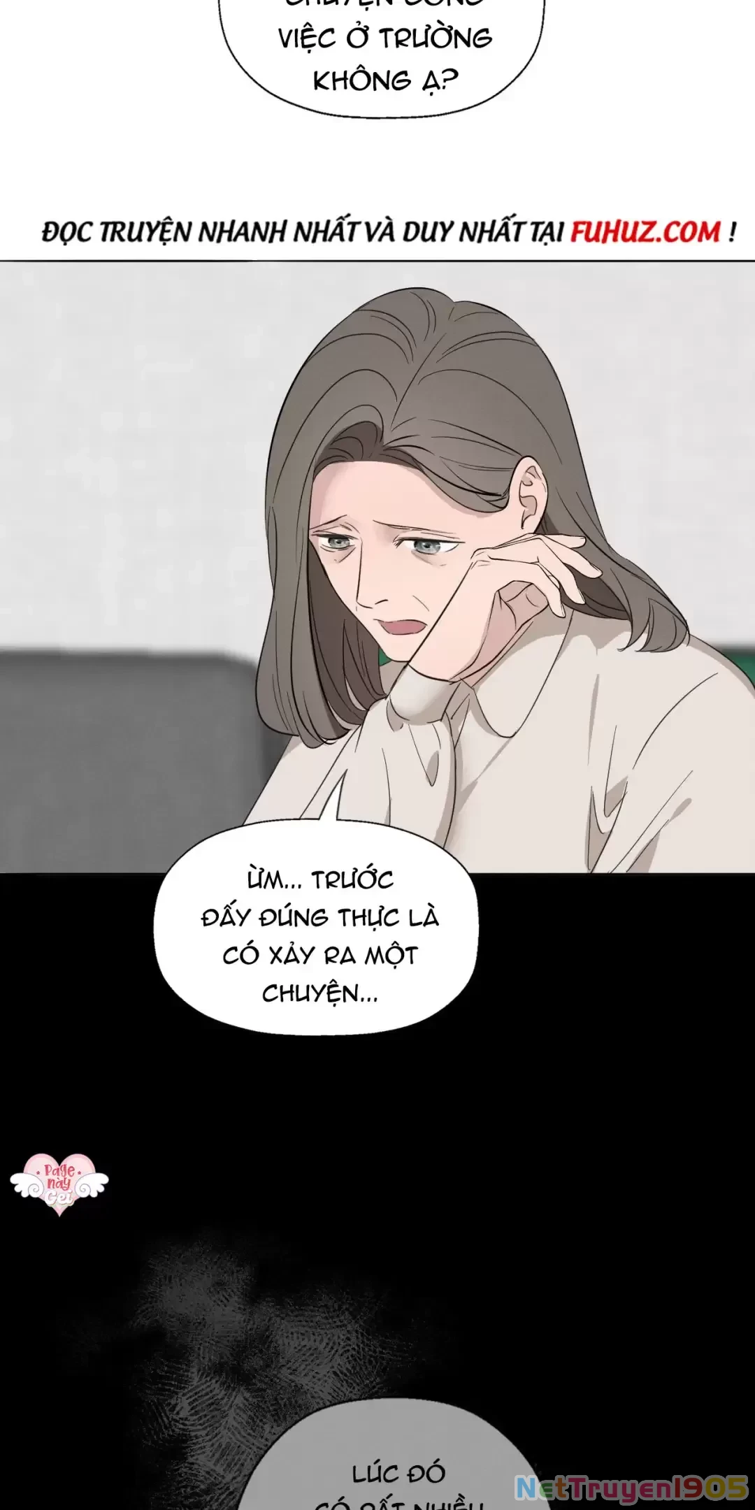 Thao Túng Trái Tim Em Chapter 9 - 14