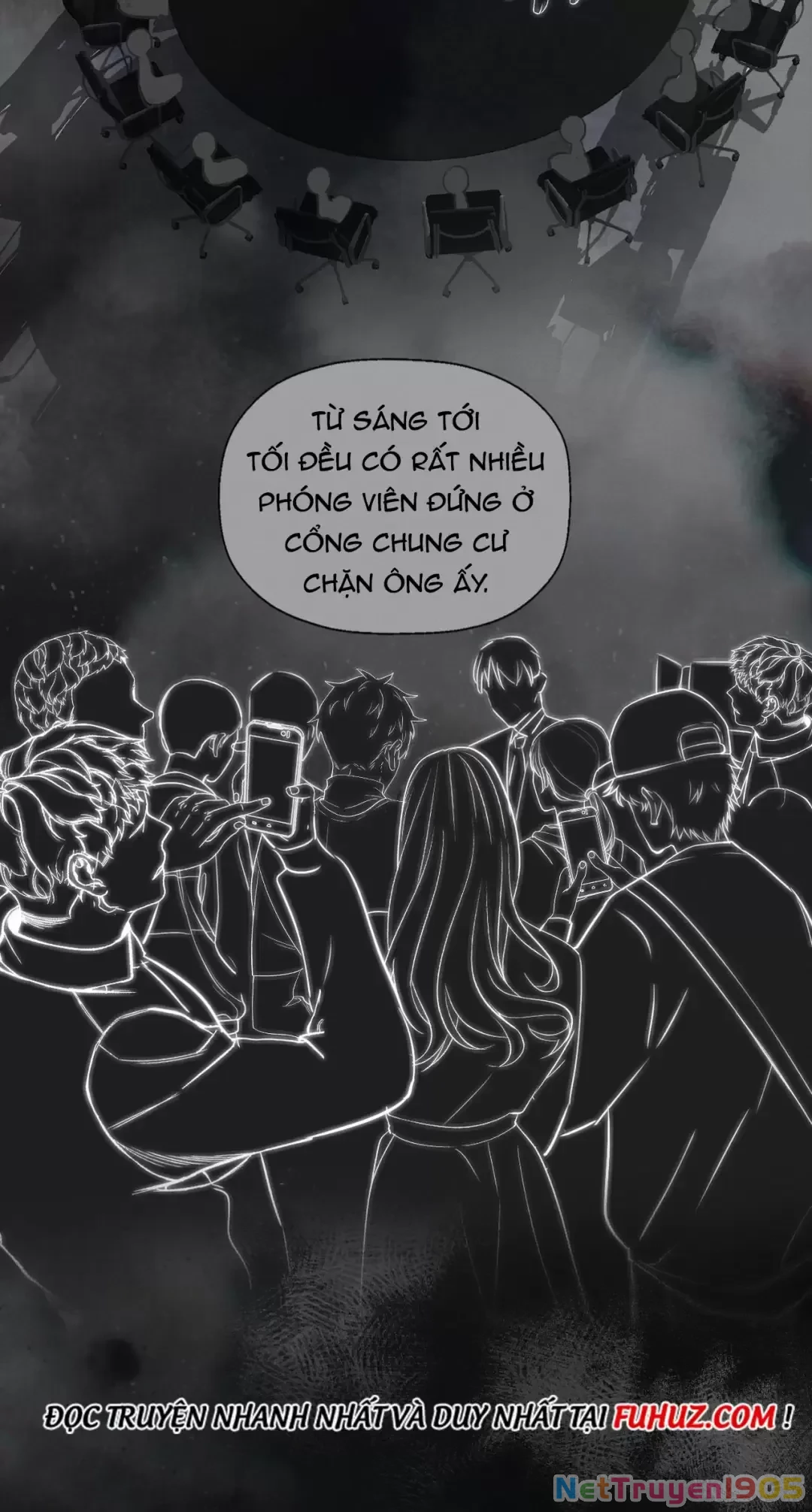 Thao Túng Trái Tim Em Chapter 9 - 16