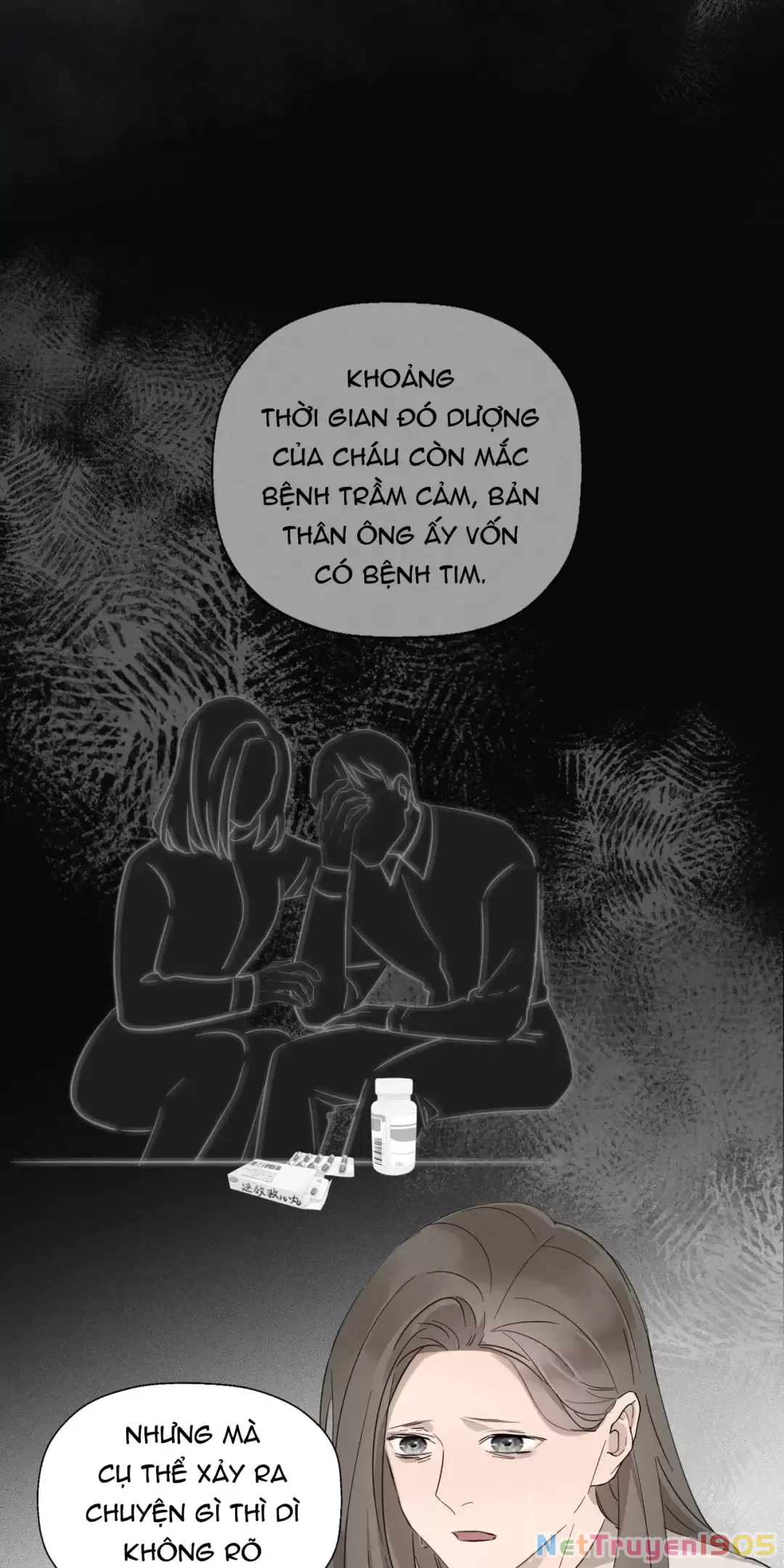 Thao Túng Trái Tim Em Chapter 9 - 17