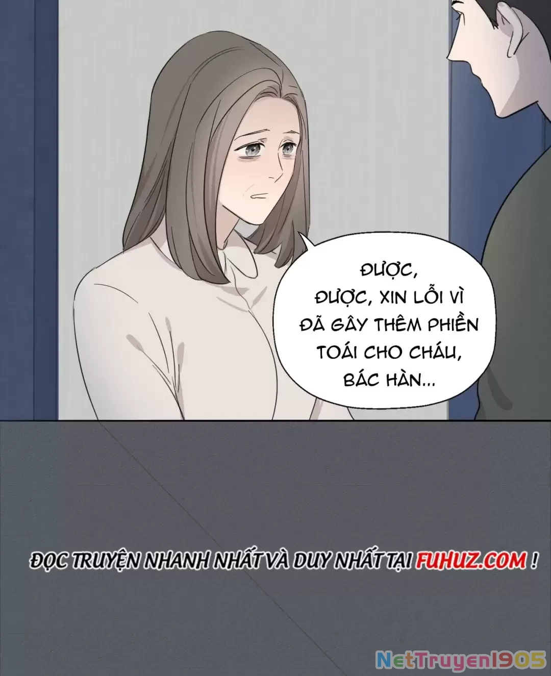 Thao Túng Trái Tim Em Chapter 9 - 22