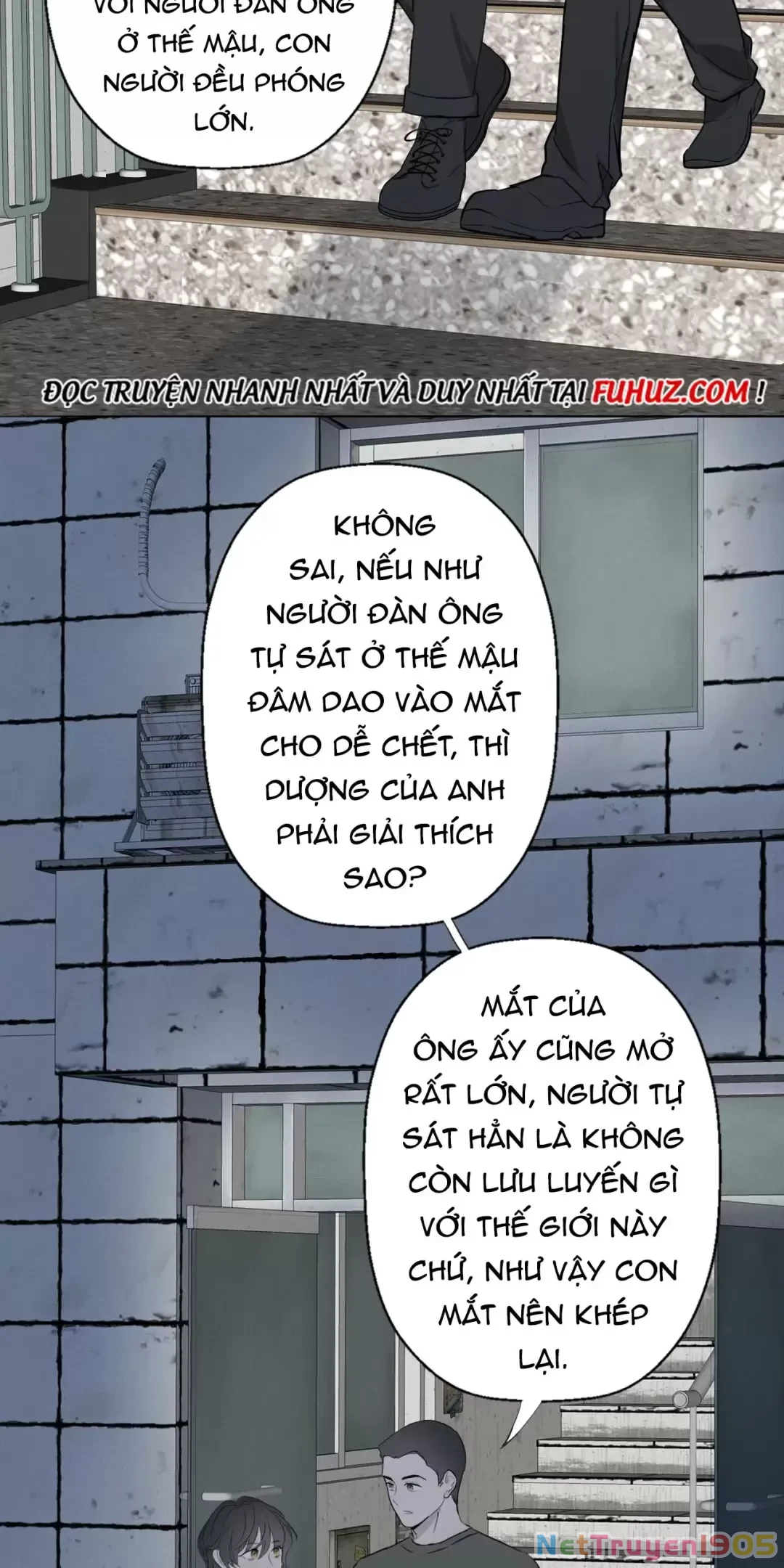 Thao Túng Trái Tim Em Chapter 9 - 24