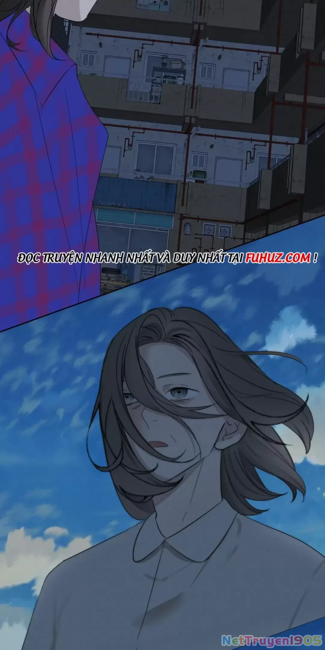 Thao Túng Trái Tim Em Chapter 9 - 27