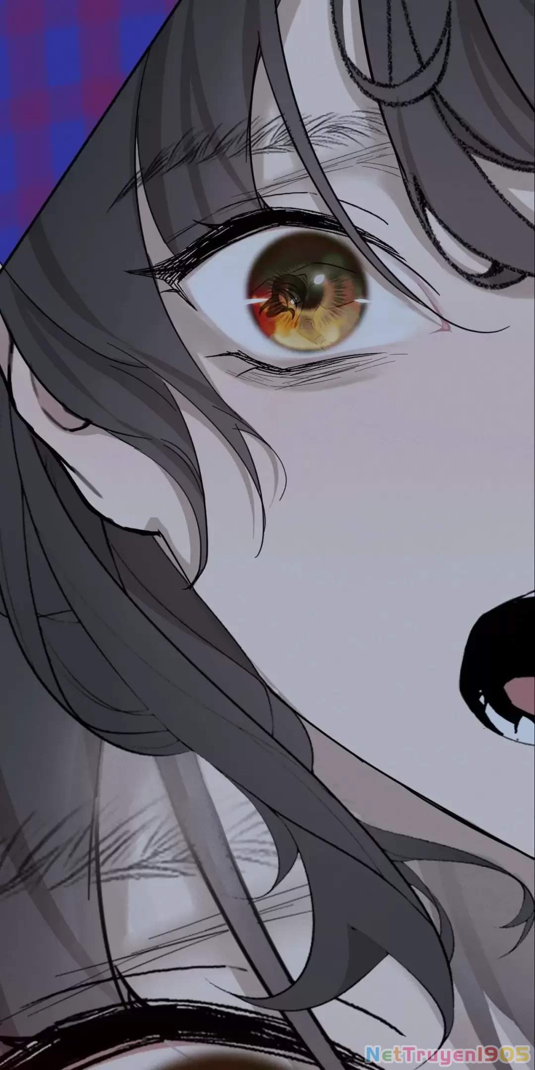 Thao Túng Trái Tim Em Chapter 9 - 35