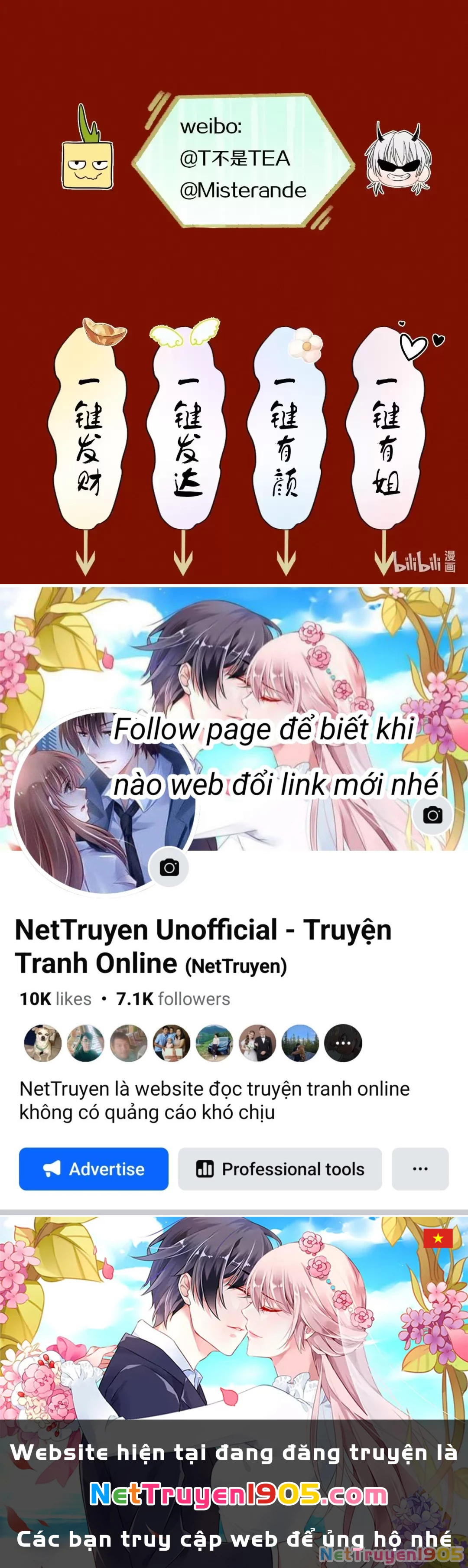 Thao Túng Trái Tim Em Chapter 9 - 37