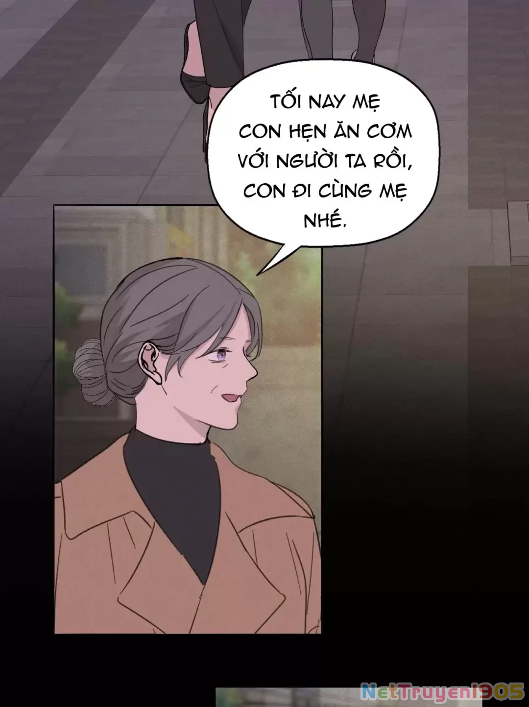Thao Túng Trái Tim Em Chapter 11 - 5