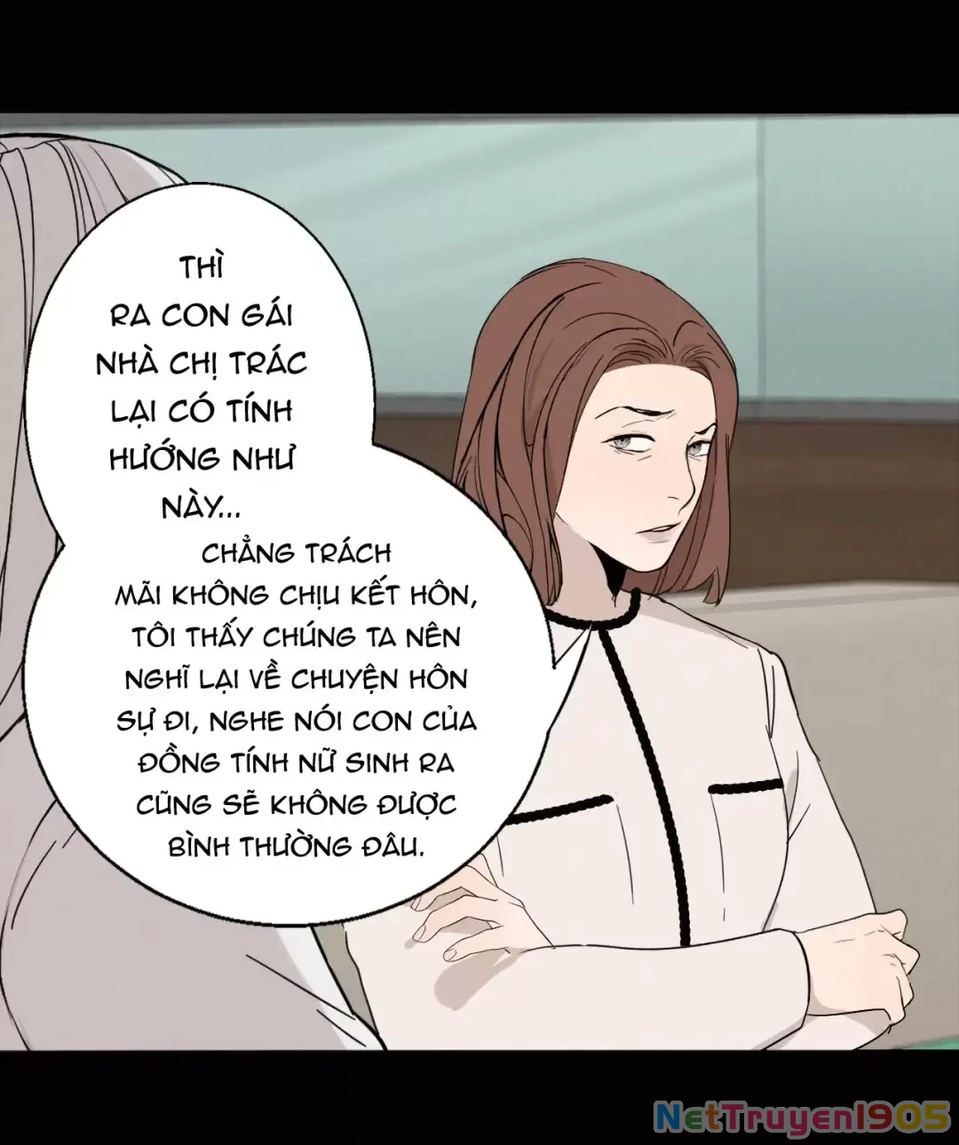 Thao Túng Trái Tim Em Chapter 12 - 17