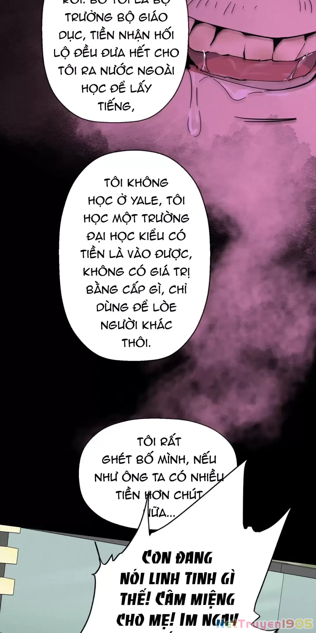 Thao Túng Trái Tim Em Chapter 12 - 26