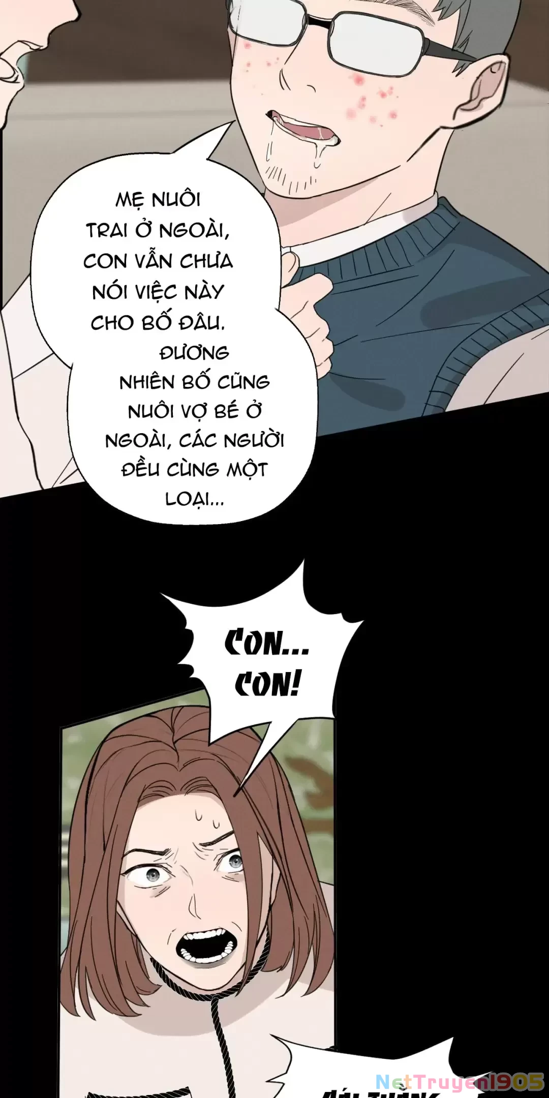 Thao Túng Trái Tim Em Chapter 12 - 28