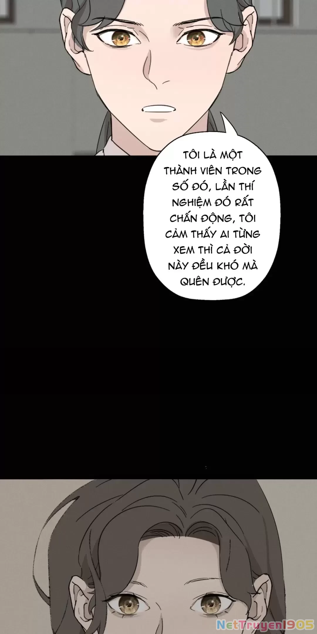 Thao Túng Trái Tim Em Chapter 13 - 5