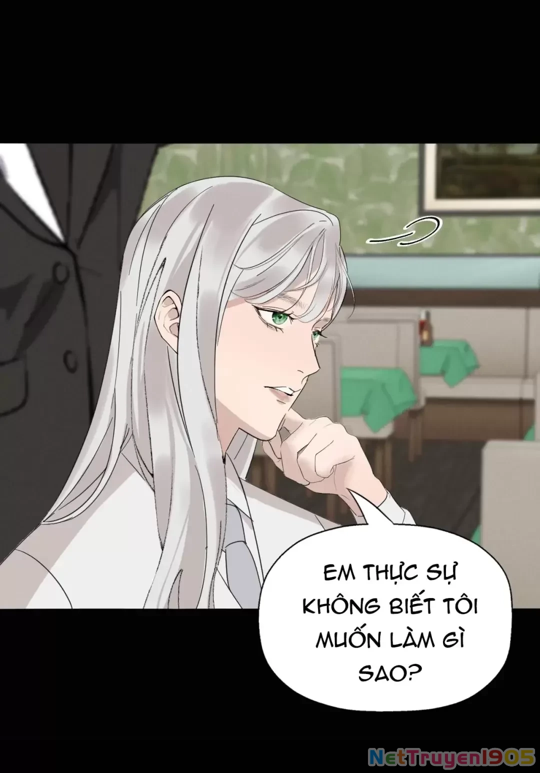 Thao Túng Trái Tim Em Chapter 13 - 21