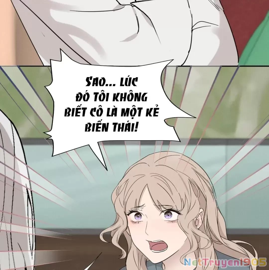 Thao Túng Trái Tim Em Chapter 13 - 28