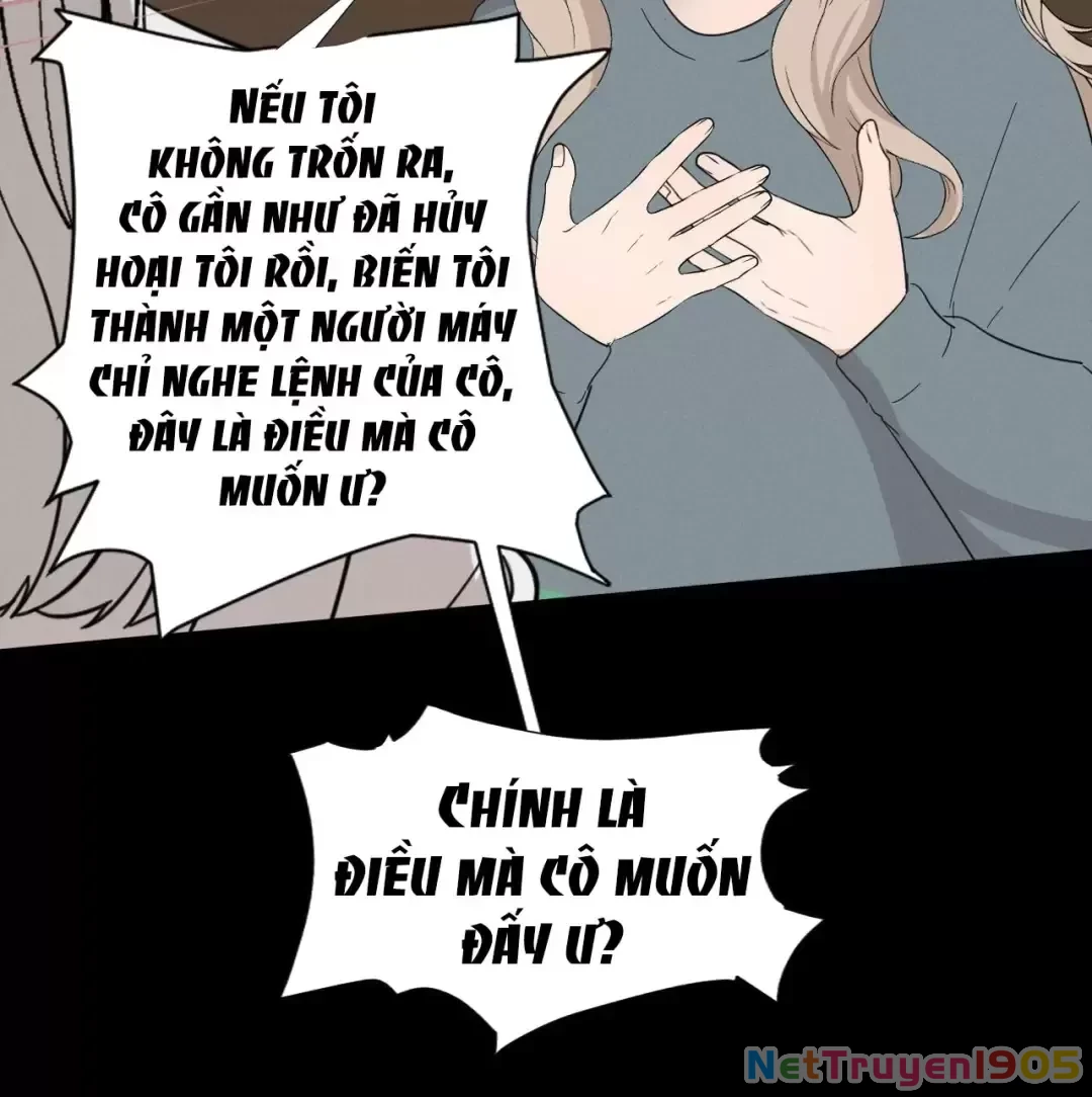 Thao Túng Trái Tim Em Chapter 13 - 29