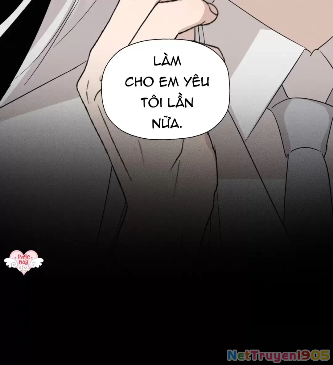 Thao Túng Trái Tim Em Chapter 13 - 40
