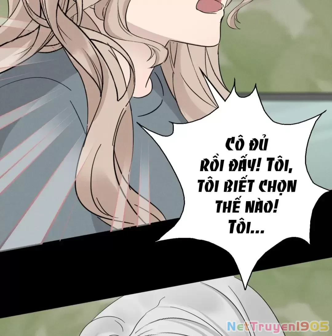 Thao Túng Trái Tim Em Chapter 14 - 14