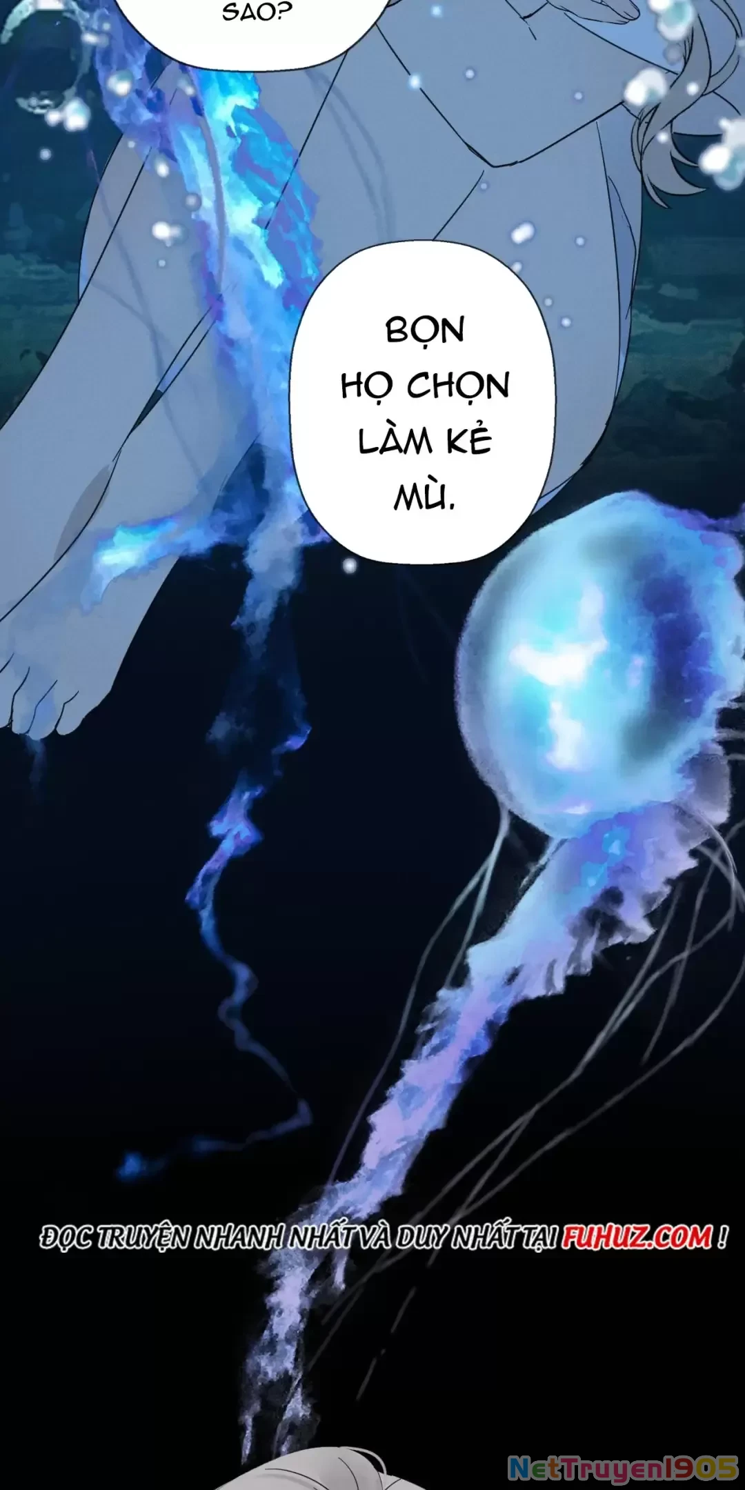 Thao Túng Trái Tim Em Chapter 14 - 20