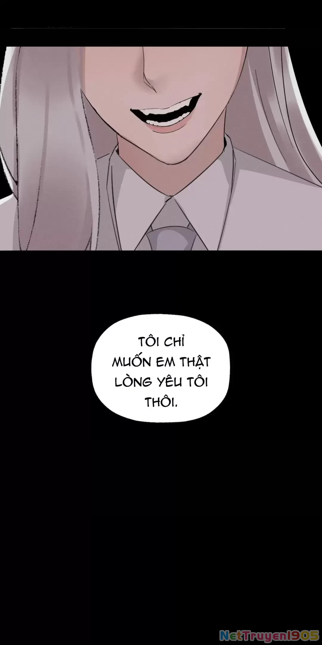 Thao Túng Trái Tim Em Chapter 14 - 33