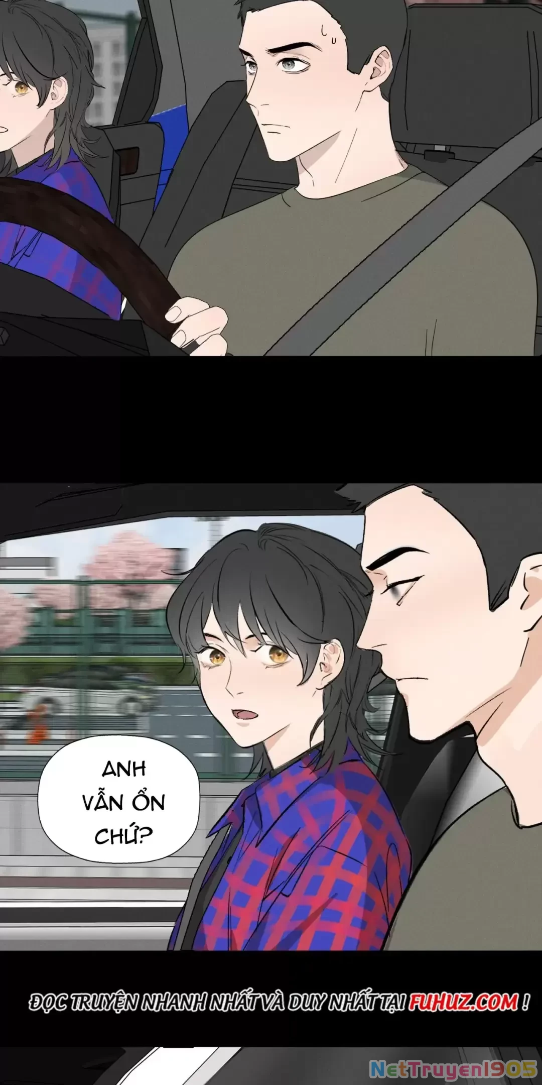 Thao Túng Trái Tim Em Chapter 14 - 35