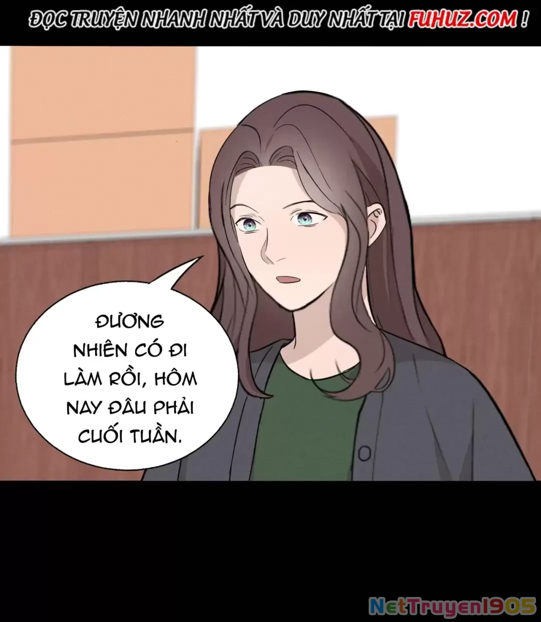 Thao Túng Trái Tim Em Chapter 15 - 7