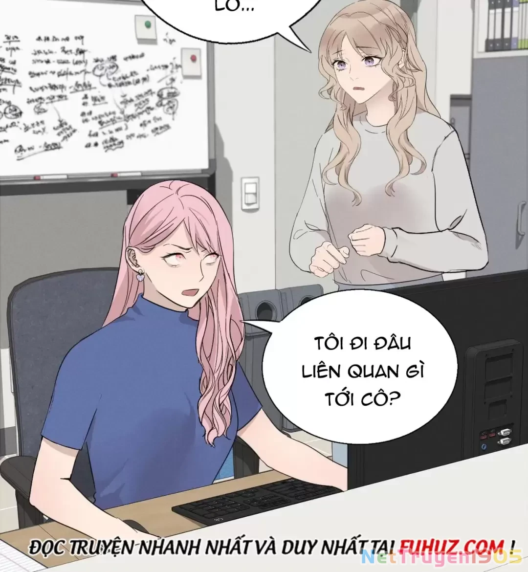 Thao Túng Trái Tim Em Chapter 15 - 13