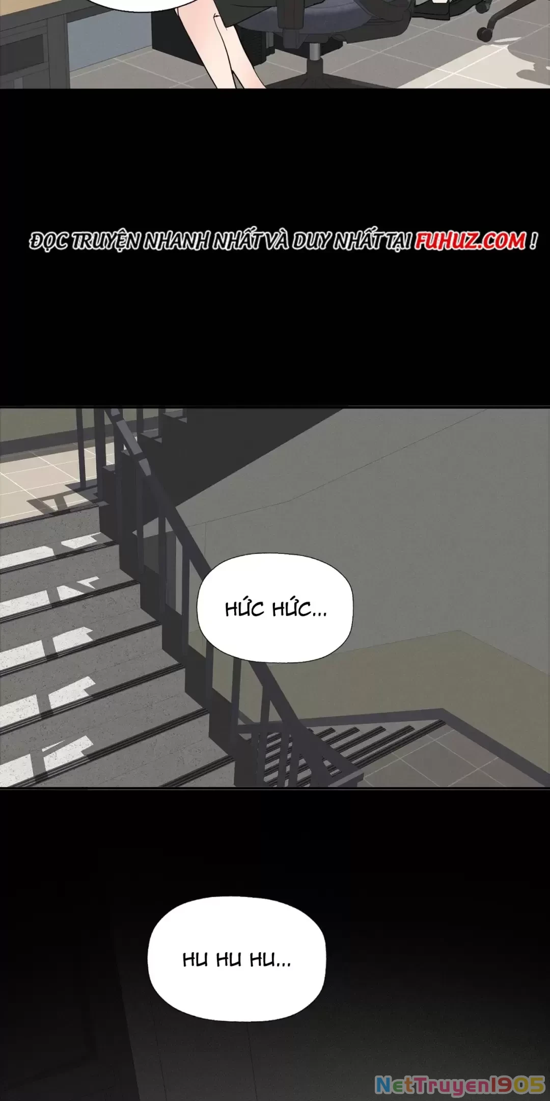 Thao Túng Trái Tim Em Chapter 15 - 22