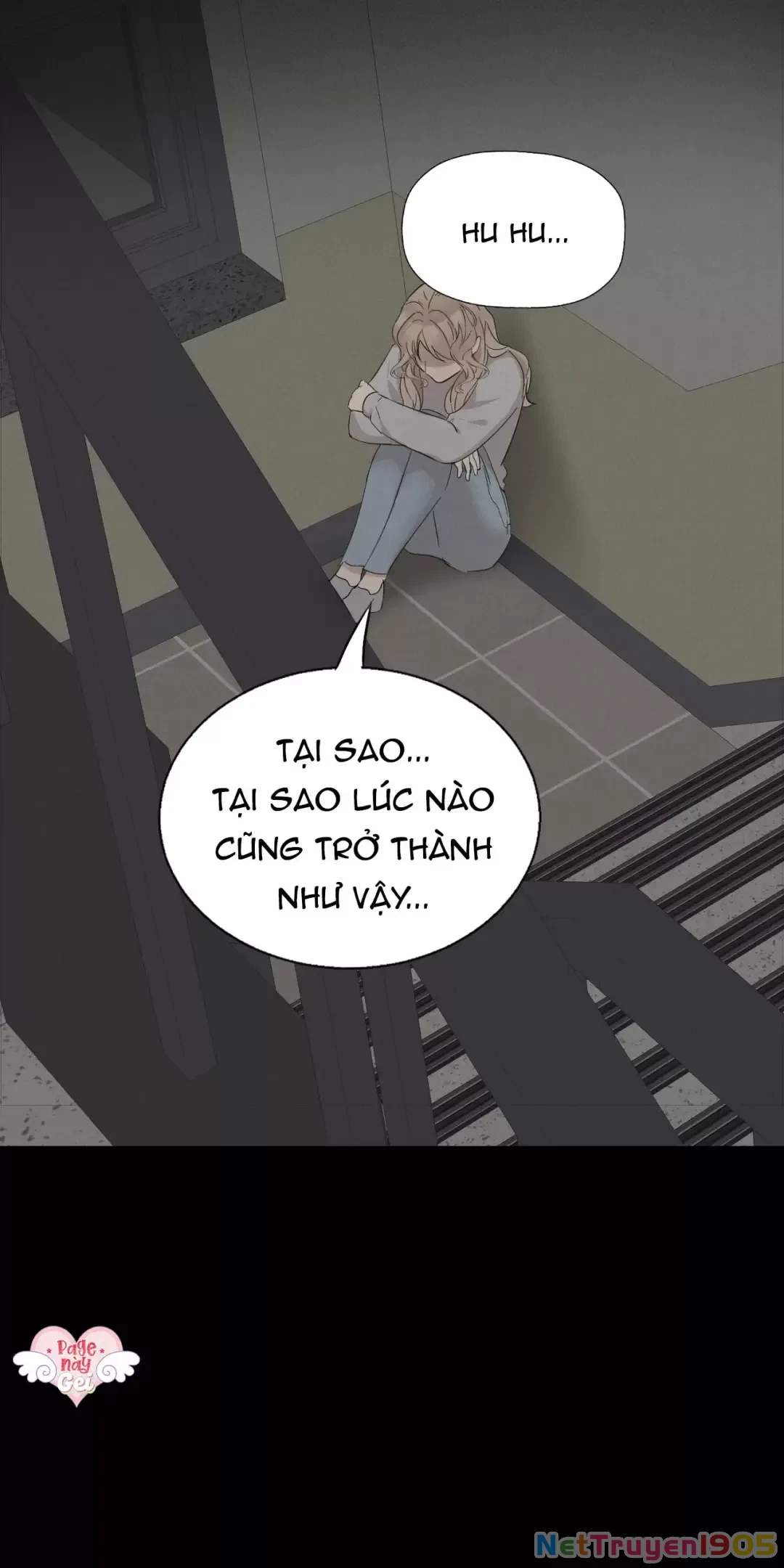 Thao Túng Trái Tim Em Chapter 15 - 23