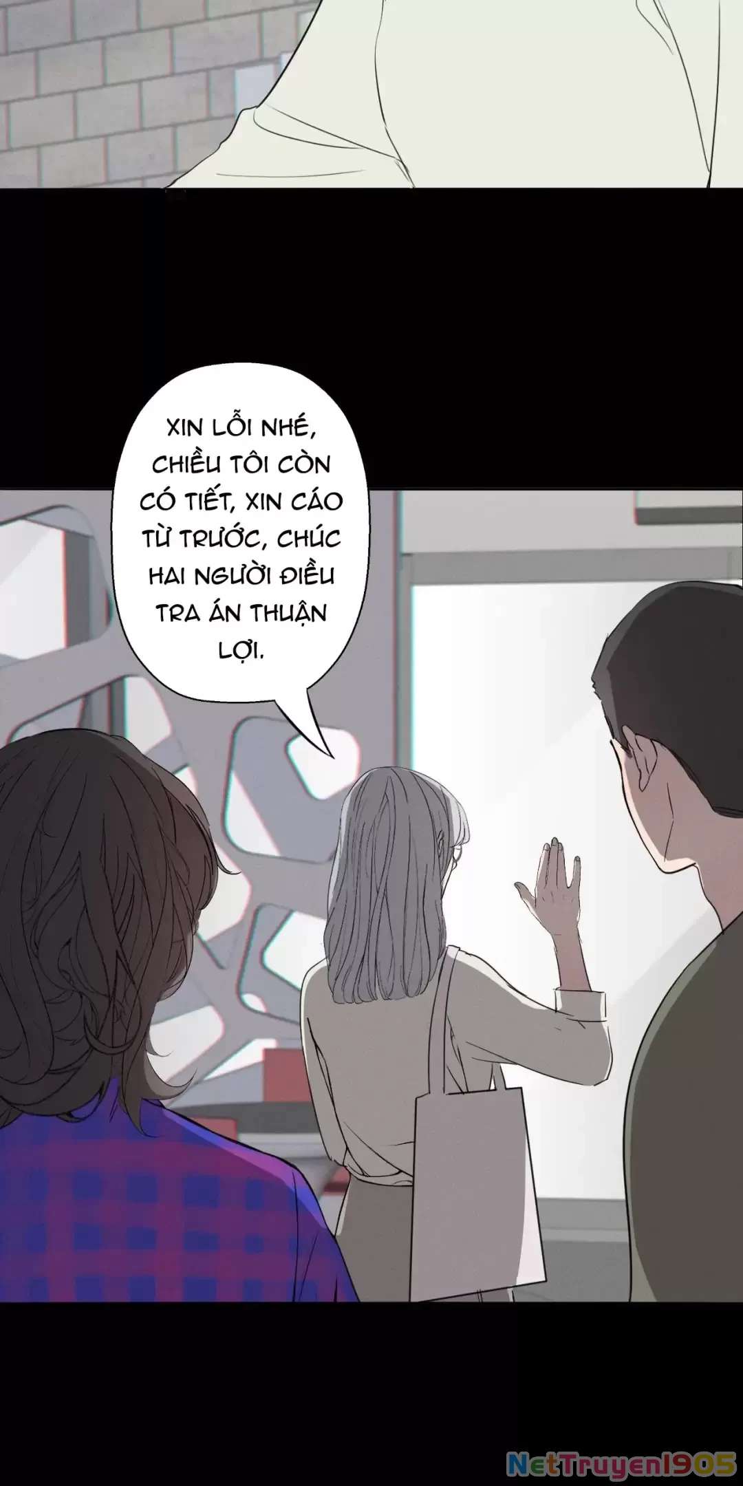 Thao Túng Trái Tim Em Chapter 16 - 32
